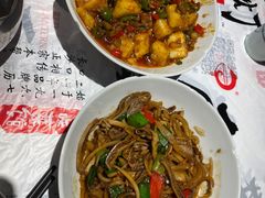 -壹盏灯(惠农店)