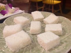 -泰国餐厅 Thai Food(裕华万达店)