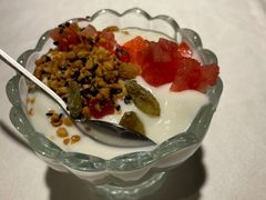 -雲蜀龙阁·金牌水煮鱼(方庄店)