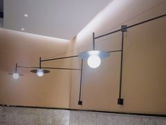 -Pennehut畔尼意面(合肥万象城店)