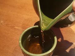 -云海肴·汽锅鸡·云南菜(领展购物广场·中关村店)