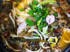 -李米线(总店)