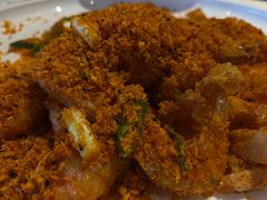 -禧宴Joyous Restaurant(禧园店)