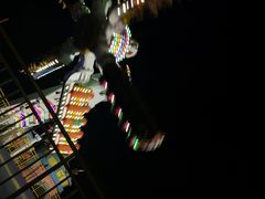 -郑州方特梦幻王国