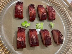 -金海华·Winsun玲珑国际·赫本时光(园区金鸡湖店)