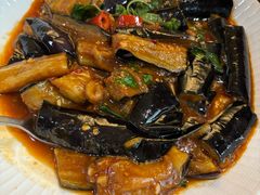 -乡亲鹅肉城(昆山店)