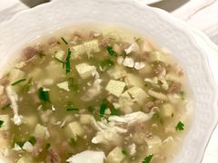 -香樟花园新粤料理(无锡万象城店)