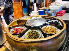 -湯太宗不翻湯