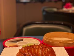 -成都海湾酒店·海湾壹品中餐厅(远大购物中心店)