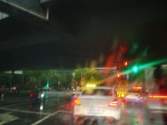 -新佳丽时尚广场