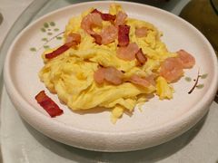 -羲和雅苑烤鸭坊(丰台万达店)