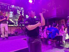 -胡桃里音乐酒馆(白云五号T5 MALL店)