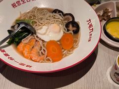 -九毛九西北菜(百信广场店)
