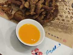 -独一处·物新集市(红谷滩店)