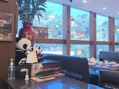 -中国厨房/台湾牛肉面