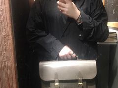 -如果·追梦手工皮具DIY教学店(田子坊店)