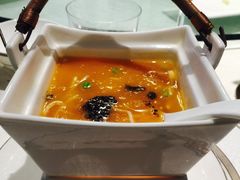 -子福慧(虹桥店)