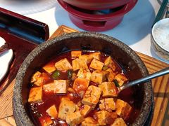 -家宴滇食记·云南家常菜