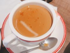 -新旺茶餐厅·早餐·夜宵(长乐店)