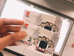 -白起肉夹馍