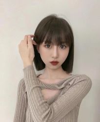 -时尚殿堂salon