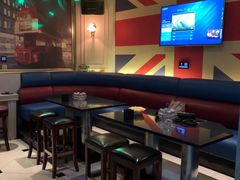 -麦霸KTV(光谷店)