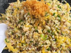 -扬州狮子楼·非遗淮扬菜(东关街店)