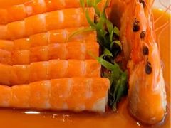 -莉莉海堂HAITANG·烤鸭(国贸商城店)