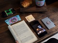-JPG coffee(广州体育西店)