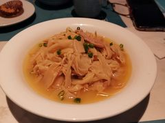 -荣小馆(临海世纪花城店)