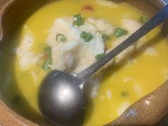 -70后饭吧(府河街店)