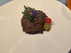 -海鸿荟·沿江菜(中山北路店)