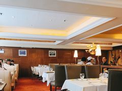 -太平馆餐厅(尖沙咀店)