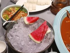 -阿五黄河大鲤鱼(纬三路店)
