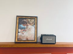 -LuluCake·路鹿蛋糕