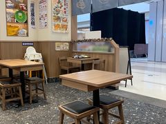 -小条食堂(筼筜天虹店)