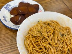 徽州香茶干-秀嫂挞粿