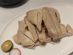 -老吉士(环贸iapm店)