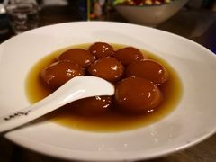 -幸福里时光餐吧