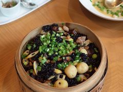 -新荣记(西溪湿地店)