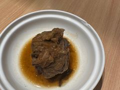 -宏状元现熬粥·京味菜(三里河店)