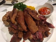 -太平馆西餐厅(北京路店)