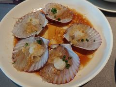 -徐记海鲜(观沙岭|滨江新城店)
