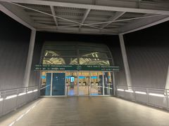 -西沃古尔·拉姆古兰爵士国际机场