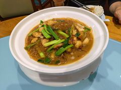 -琼菜人家·海南菜·文昌鸡(文昌大道店)