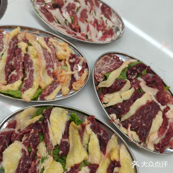 延海海鲜排档火锅(丰泽广场店)
