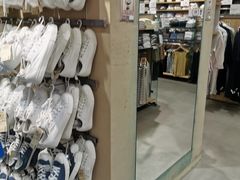 -MUJI无印良品(万象城店)