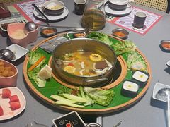 -椰小鸡·琼州糟粕醋(美兰缤纷城店)