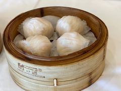 -粤菜王府·海鲜·茶市·海景餐厅(大梅沙店)