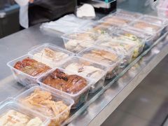 -佬街佬味(淮海中路店)